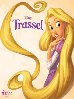 cover image of Trassel